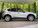 2013 Mazda CX-5 LDA-KE2FW (UW-6a62d7ae2ddbd)[12]