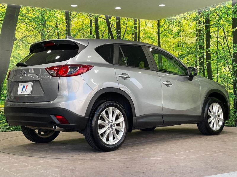 2013 Mazda CX-5 LDA-KE2FW (UW-6a62d7ae2ddbd)[13]