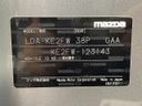 2013 Mazda CX-5 LDA-KE2FW (UW-6a62d7ae2ddbd)[1]