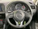 2013 Mazda CX-5 LDA-KE2FW (UW-6a62d7ae2ddbd)[22]
