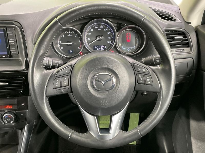 2013 Mazda CX-5 LDA-KE2FW (UW-6a62d7ae2ddbd)[22]