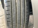 2013 Mazda CX-5 LDA-KE2FW (UW-6a62d7ae2ddbd)[5]