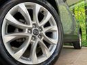 2013 Mazda CX-5 LDA-KE2FW (UW-6a62d7ae2ddbd)[4]