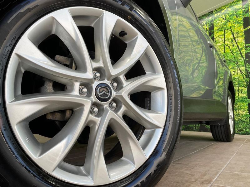 2013 Mazda CX-5 LDA-KE2FW (UW-6a62d7ae2ddbd)[4]