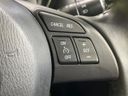 2013 Mazda CX-5 LDA-KE2FW (UW-6a62d7ae2ddbd)[29]