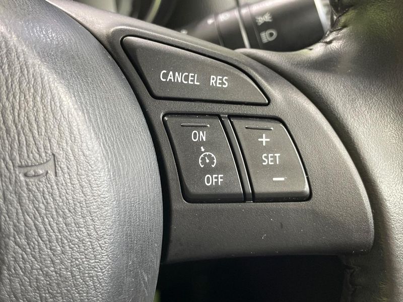 2013 Mazda CX-5 LDA-KE2FW (UW-6a62d7ae2ddbd)[29]