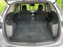 2013 Mazda CX-5 LDA-KE2FW (UW-6a62d7ae2ddbd)[19]