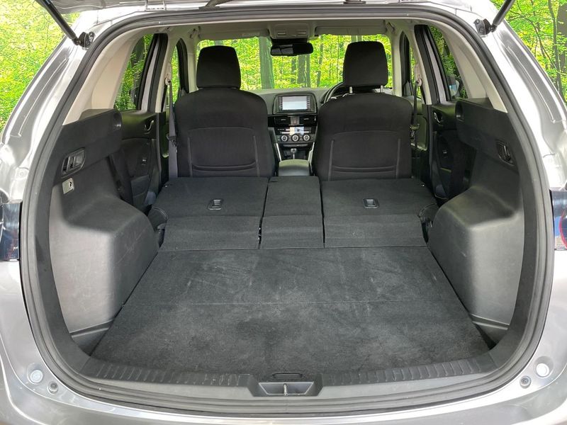 2013 Mazda CX-5 LDA-KE2FW (UW-6a62d7ae2ddbd)[19]