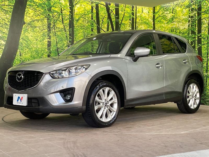2013 Mazda CX-5 LDA-KE2FW (UW-6a62d7ae2ddbd)[17]