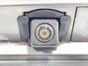 2013 Mazda CX-5 LDA-KE2FW (UW-6a62d7ae2ddbd)[18]