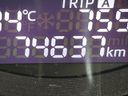 2013 Mazda CX-5 LDA-KE2FW (UW-6a62d7ae2ddbd)[2]