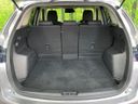 2013 Mazda CX-5 LDA-KE2FW (UW-6a62d7ae2ddbd)[20]