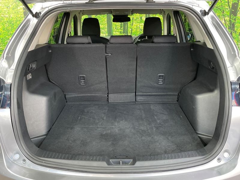 2013 Mazda CX-5 LDA-KE2FW (UW-6a62d7ae2ddbd)[20]