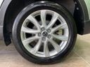 2013 Mazda CX-5 LDA-KE2FW (UW-6a62d7ae2ddbd)[7]