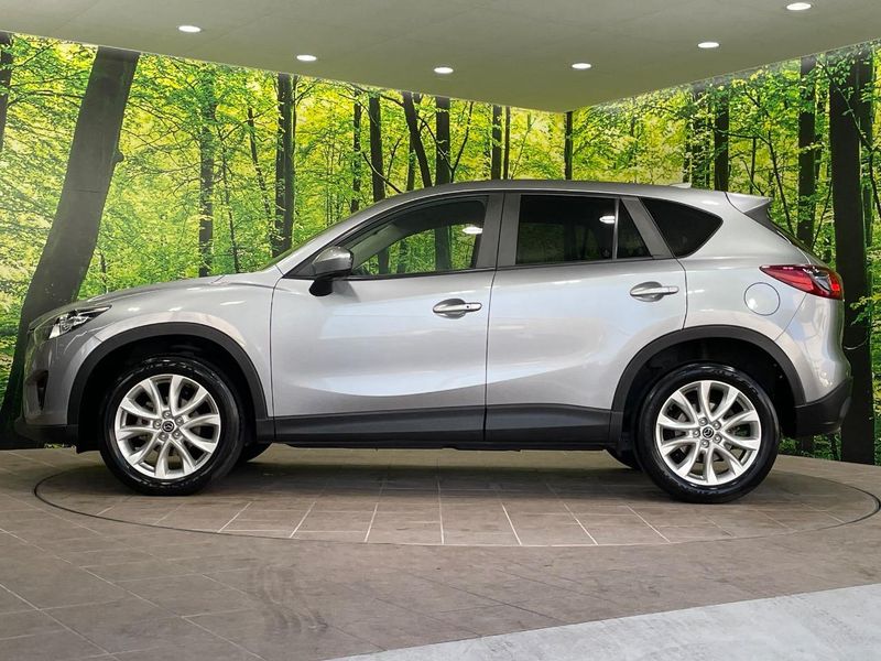 2013 Mazda CX-5 LDA-KE2FW (UW-6a62d7ae2ddbd)[16]
