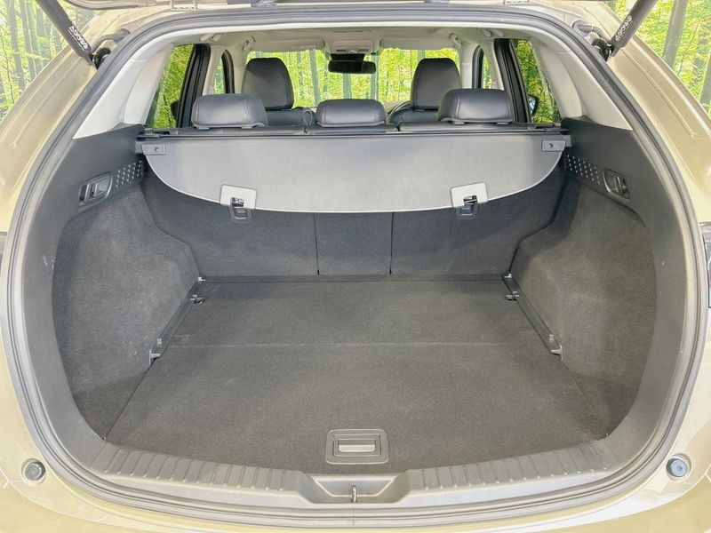 2023 Mazda CX-5 3DA-KF2P (UW-6a62d7b683946)[13]