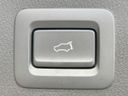 2023 Mazda CX-5 3DA-KF2P (UW-6a62d7b683946)[17]