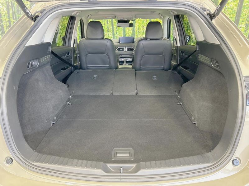 2023 Mazda CX-5 3DA-KF2P (UW-6a62d7b683946)[14]