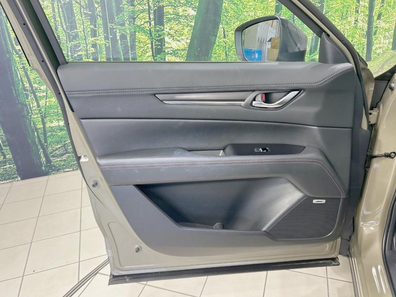2023 Mazda CX-5 3DA-KF2P (UW-6a62d7b683946)[23]