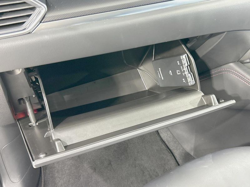 2023 Mazda CX-5 3DA-KF2P (UW-6a62d7b683946)[24]