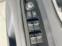 2023 Mazda CX-5 3DA-KF2P (UW-6a62d7b683946)[29]