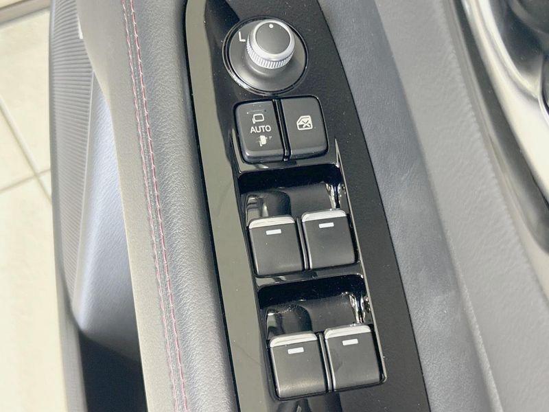 2023 Mazda CX-5 3DA-KF2P (UW-6a62d7b683946)[29]