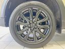 2023 Mazda CX-5 3DA-KF2P (UW-6a62d7b683946)[5]