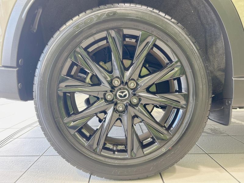 2023 Mazda CX-5 3DA-KF2P (UW-6a62d7b683946)[5]
