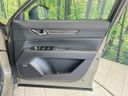 2023 Mazda CX-5 3DA-KF2P (UW-6a62d7b683946)[28]