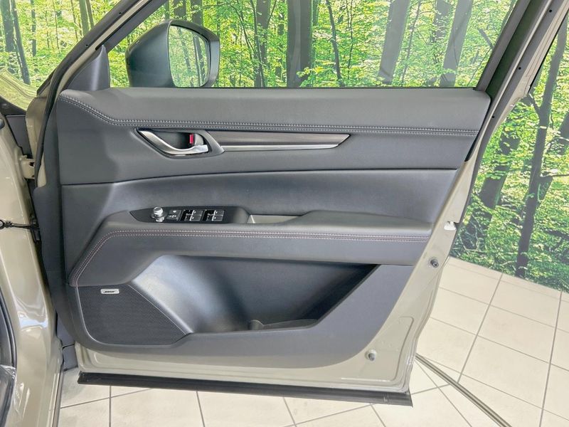 2023 Mazda CX-5 3DA-KF2P (UW-6a62d7b683946)[28]