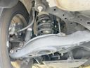 2023 Mazda CX-5 3DA-KF2P (UW-6a62d7b683946)[19]