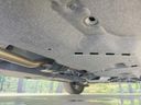 2023 Mazda CX-5 3DA-KF2P (UW-6a62d7b683946)[20]