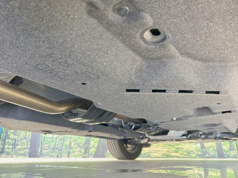 2023 Mazda CX-5 3DA-KF2P (UW-6a62d7b683946)[20]