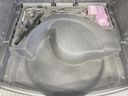 2023 Mazda CX-5 3DA-KF2P (UW-6a62d7b683946)[15]