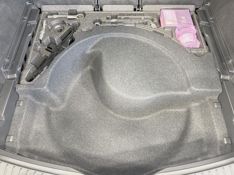 2023 Mazda CX-5 3DA-KF2P (UW-6a62d7b683946)[15]