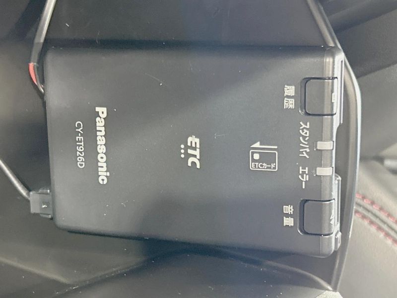 2023 Mazda CX-5 3DA-KF2P (UW-6a62d7b683946)[25]