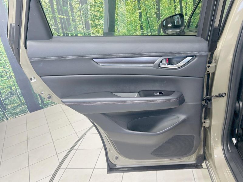 2023 Mazda CX-5 3DA-KF2P (UW-6a62d7b683946)[22]