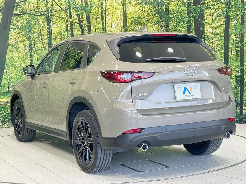 2023 Mazda CX-5 3DA-KF2P (UW-6a62d7b683946)[10]