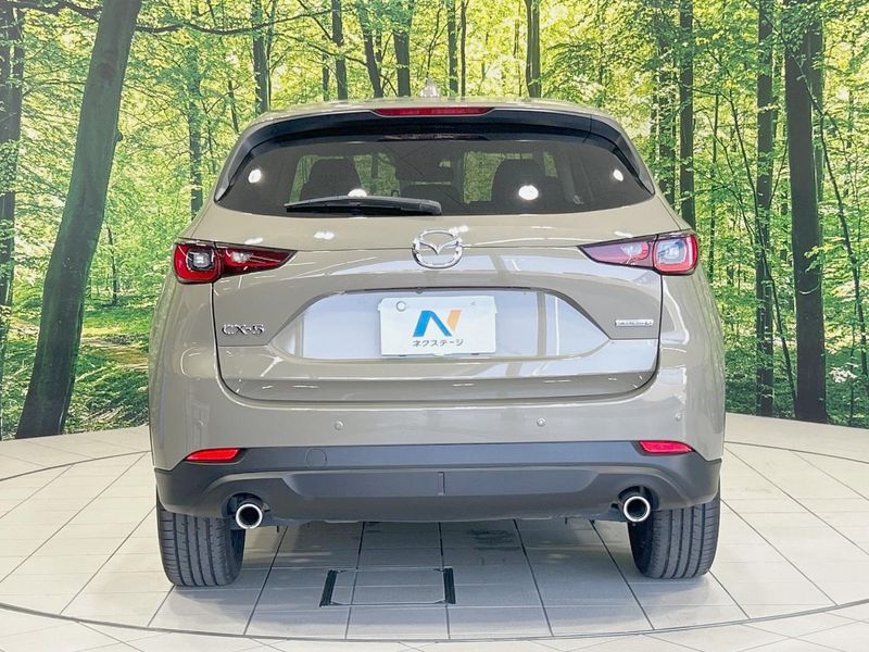 2023 Mazda CX-5 3DA-KF2P (UW-6a62d7b683946)[11]