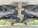 2023 Mazda CX-5 3DA-KF2P (UW-6a62d7b683946)[18]