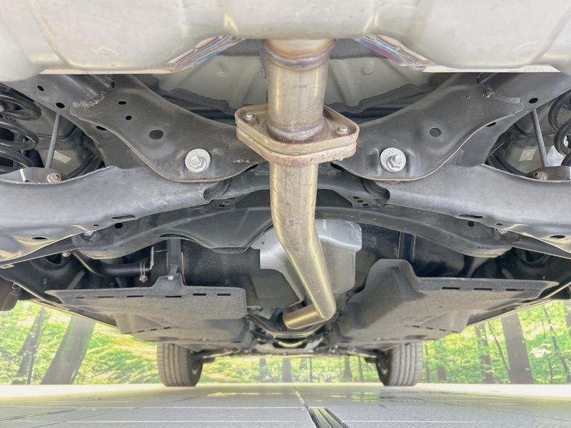 2023 Mazda CX-5 3DA-KF2P (UW-6a62d7b683946)[18]