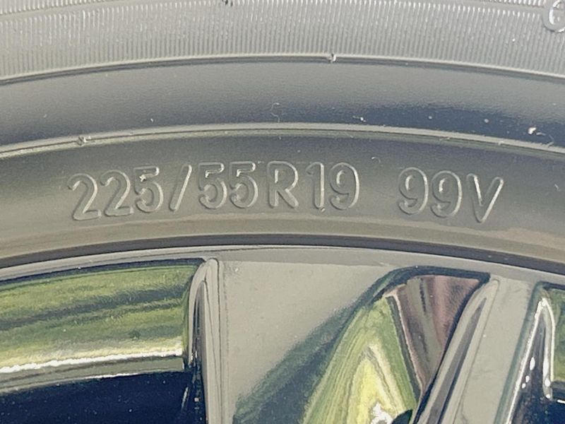 2023 Mazda CX-5 3DA-KF2P (UW-6a62d7b683946)[6]