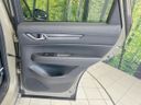 2023 Mazda CX-5 3DA-KF2P (UW-6a62d7b683946)[26]
