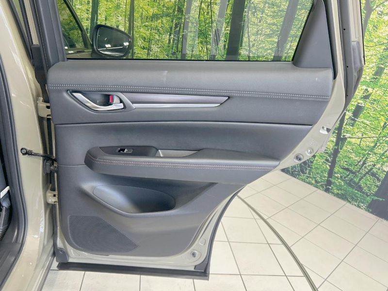 2023 Mazda CX-5 3DA-KF2P (UW-6a62d7b683946)[26]