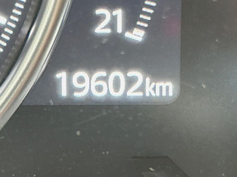 2023 Mazda CX-5 3DA-KF2P (UW-6a62d7b683946)[2]