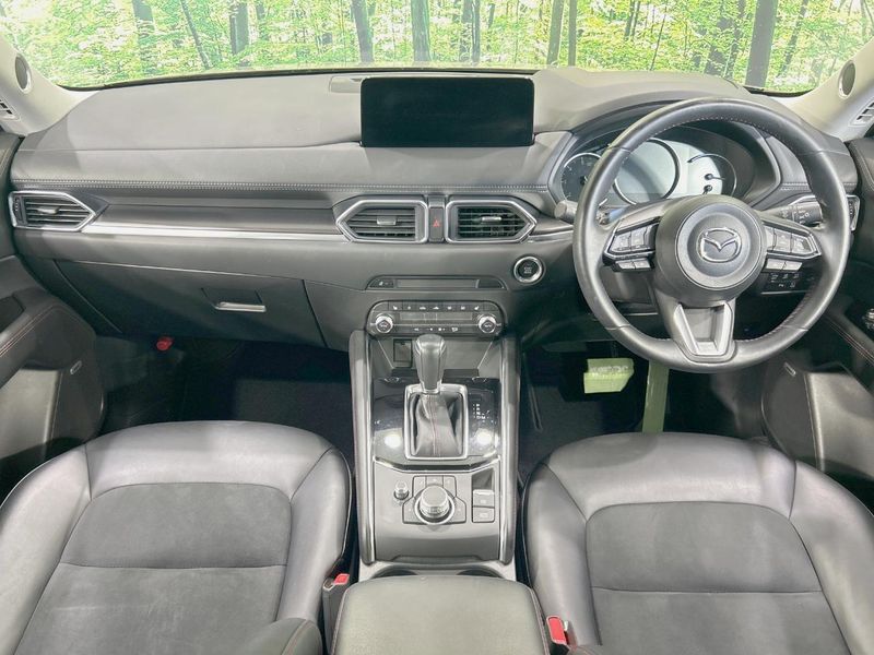 2023 Mazda CX-5 3DA-KF2P (UW-6a62d7b683946)[27]