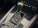 2018 Mazda CX-8 3da-kg2p (UW-6a62d7bb979f1)[27]