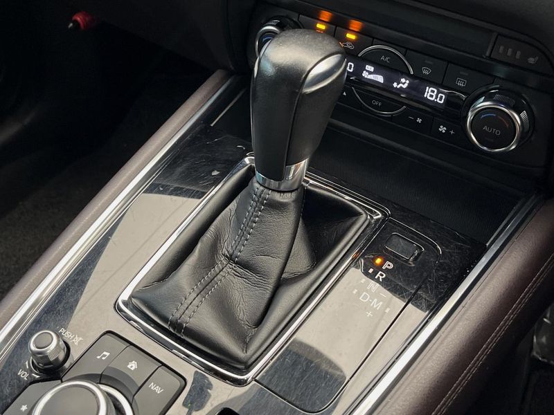 2018 Mazda CX-8 3da-kg2p (UW-6a62d7bb979f1)[27]