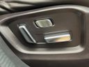 2018 Mazda CX-8 3da-kg2p (UW-6a62d7bb979f1)[19]
