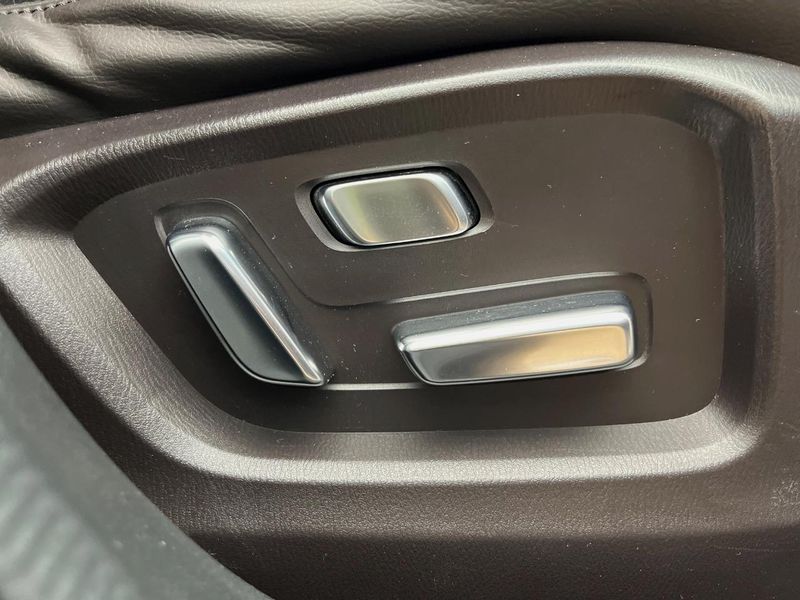 2018 Mazda CX-8 3da-kg2p (UW-6a62d7bb979f1)[19]